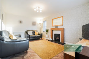 Photo 21- click for photo gallery